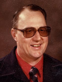 Pastor Jesse_Worsham