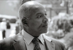 Pastor Joseph Lamont Jenkins, Jr. (1949 - 2016)
