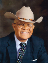Pastor Lonzy Fitzgerald_Edwards, Sr.