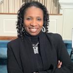 Pastor R. Loretta Williams (1956 - 2018)