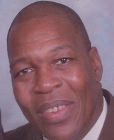 Pastor Ricky_Everett
