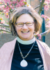 Pastor Sarah Nietz (1974 - 2016)