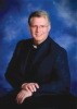 Pastor Van V. Bredeson (1960 - 2014)
