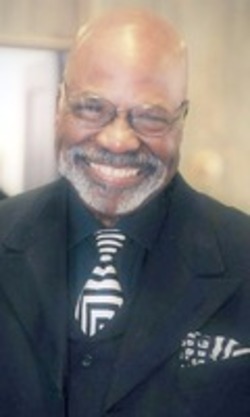 Pastor Wilbur_Harris