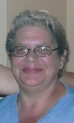 Pat Ann Ambrose