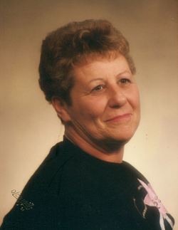 Pat Dawson_Robertson