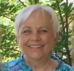 Pat G._Shealy