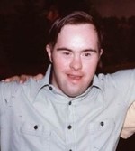 Pat Kelly