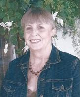 Pat_Peterson