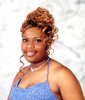 Pat  Shannon Jacobs (1985 - 2015)