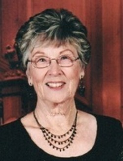 Pat_Teresa