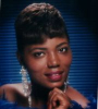 Pathenia D. Fields