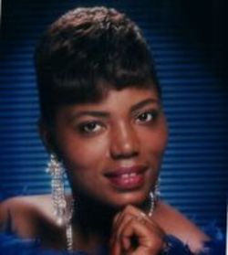 Pathenia D._Fields