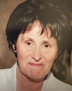 Patrica A. Tabb (1951 - 2025)