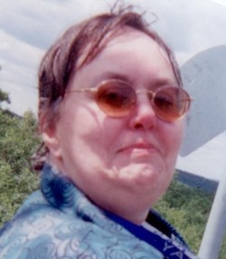 Patrica_Klaff