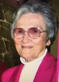 Patrice (Arlene)_Underwood, IHM
