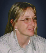 Patrice E. Vicalvi (1954 - 2023)