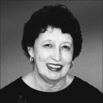 Patrice (Hurley) McGourty (1948 - 2025)