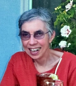 Patrice_Halunen