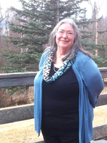 Patricia "Patsy" Lee Turner
