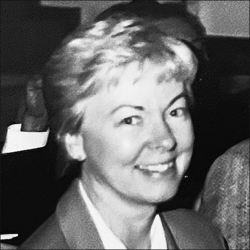 Patricia_Adamczyk