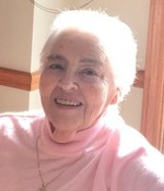 Patricia A. Anderson