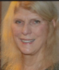 Patricia A. Baiardi (1950 - 2017)