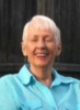 Patricia A. Bailey (1936 - 2017)