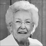 Patricia A. Barry