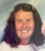 Patricia A. (Belanger) Murphy