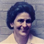 Patricia A. (Bell) Griner