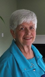 Patricia A. Bennett (Donohoe)
