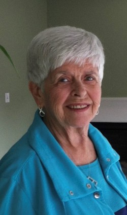 Patricia_Bennett (Donohoe)