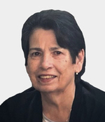 Patricia A. Berard