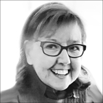 Patricia A. Bespolka