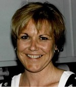 Patricia A. Bogacz