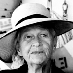 Patricia A. Bonita (1942 - 2021)