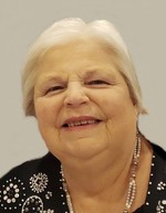 Patricia A. Bouchard