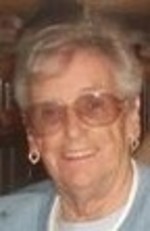 Patricia A. Brandt