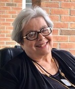 Patricia A. Camerota