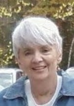 Patricia A. Casey (1938 - 2022)