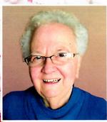 Patricia A. Christian