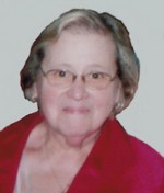 Patricia A. Christian