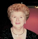 Patricia A. Colbert
