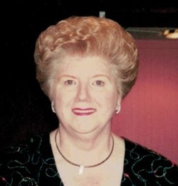 Patricia A._Colbert