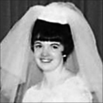 Patricia A. Colella
