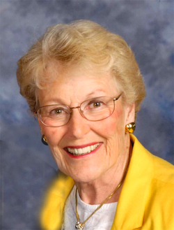 Patricia_Cook