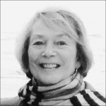 Patricia A. Cosimi