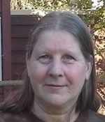 Patricia A. Daggett (1956 - 2022)