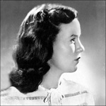 Patricia A. Daly